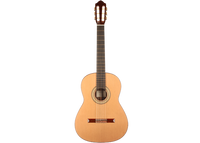 Matthias Hennig - 2016