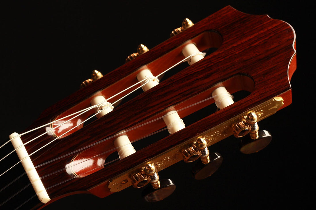 Matthias Hennig - 2016