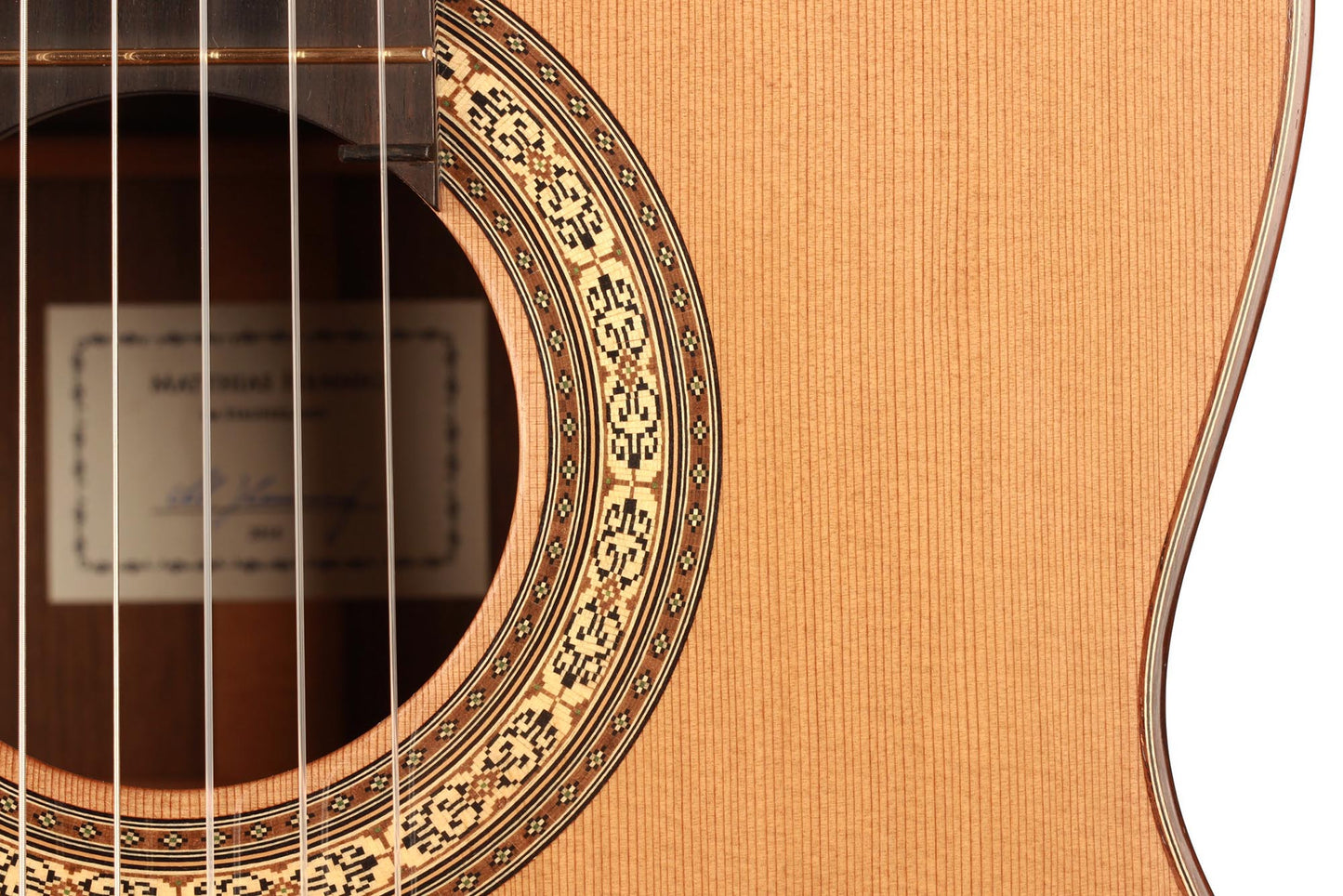 Matthias Hennig - 2016