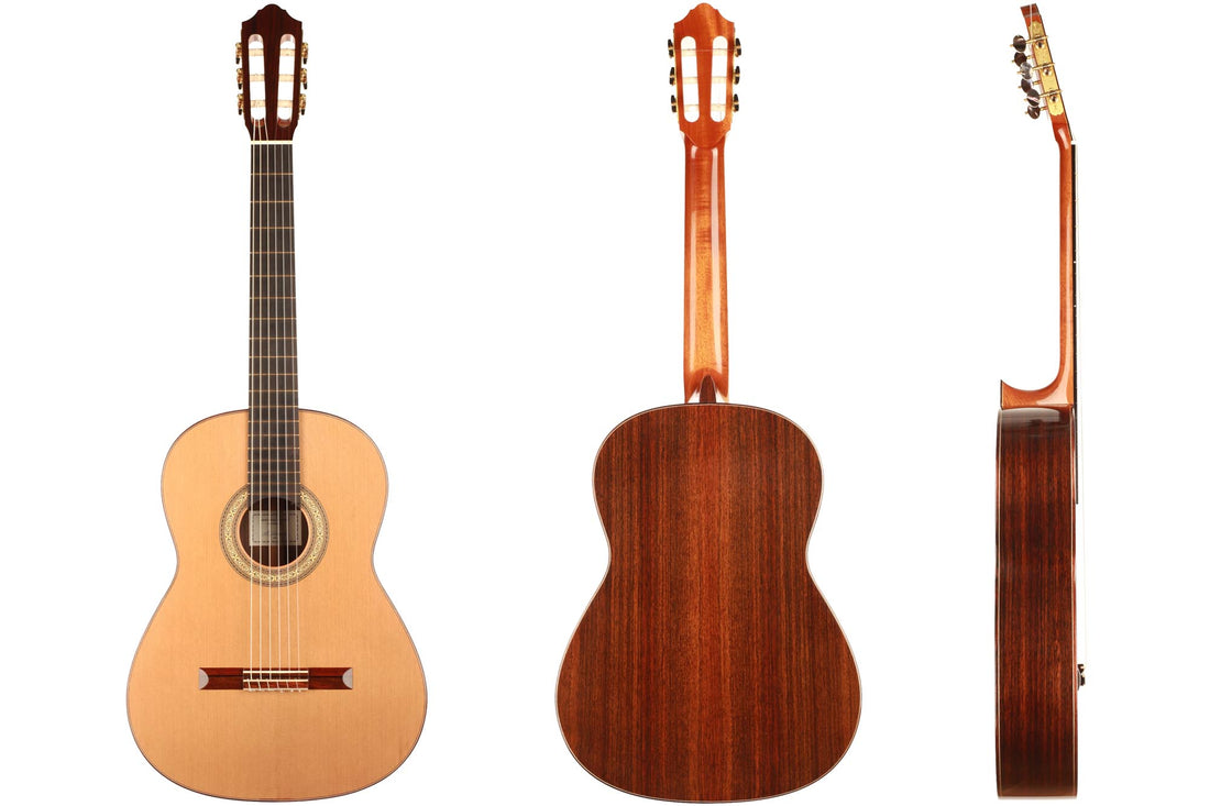 Matthias Hennig - 2016