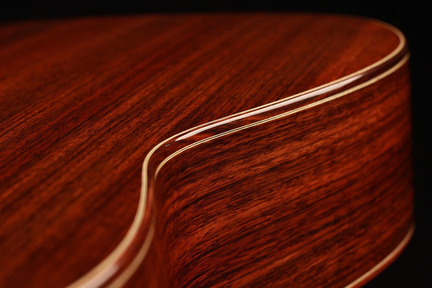 Matthias Hennig - 2016