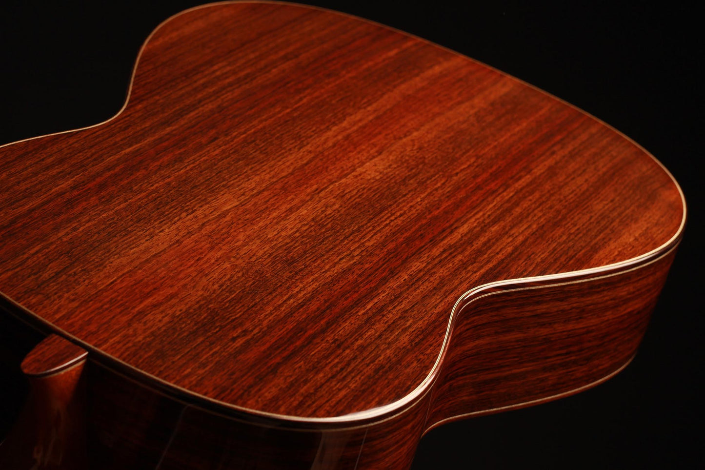 Matthias Hennig - 2016