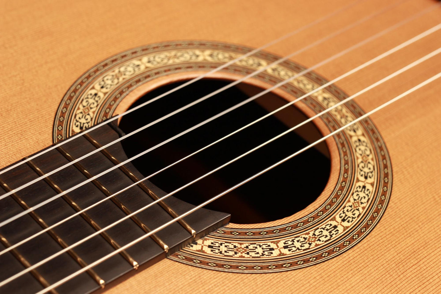 Matthias Hennig - 2016