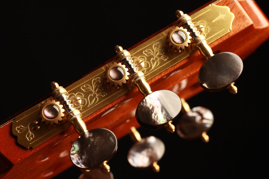 Matthias Hennig - 2016