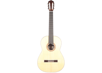 Michael Cadiz - 2017