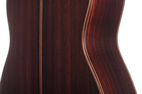 Michael Cadiz - 2017