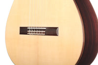 Michael Cadiz - 2017