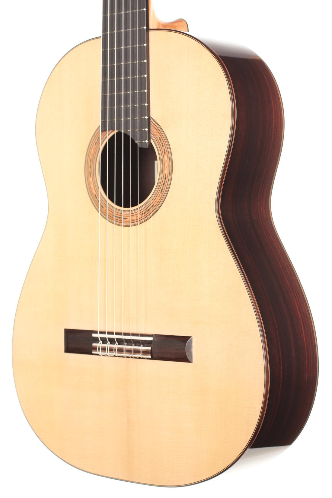 Michael Cadiz - 2017