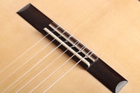 Michael Cadiz - 2017