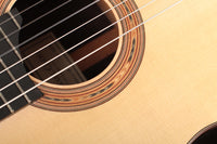 Michael Cadiz - 2017