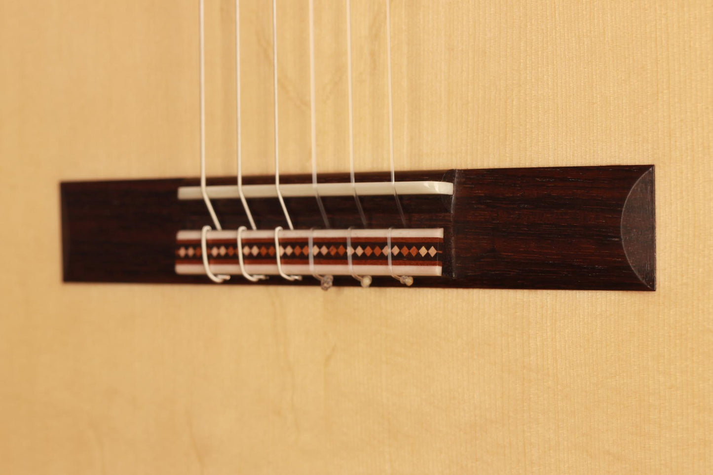 Michael Cadiz - 2018