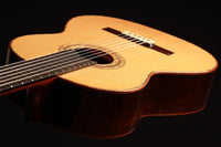 Michael Gee - 2013 Doubletop