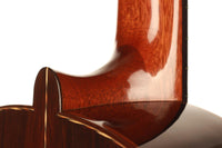 Michael Gee - 2013 Doubletop