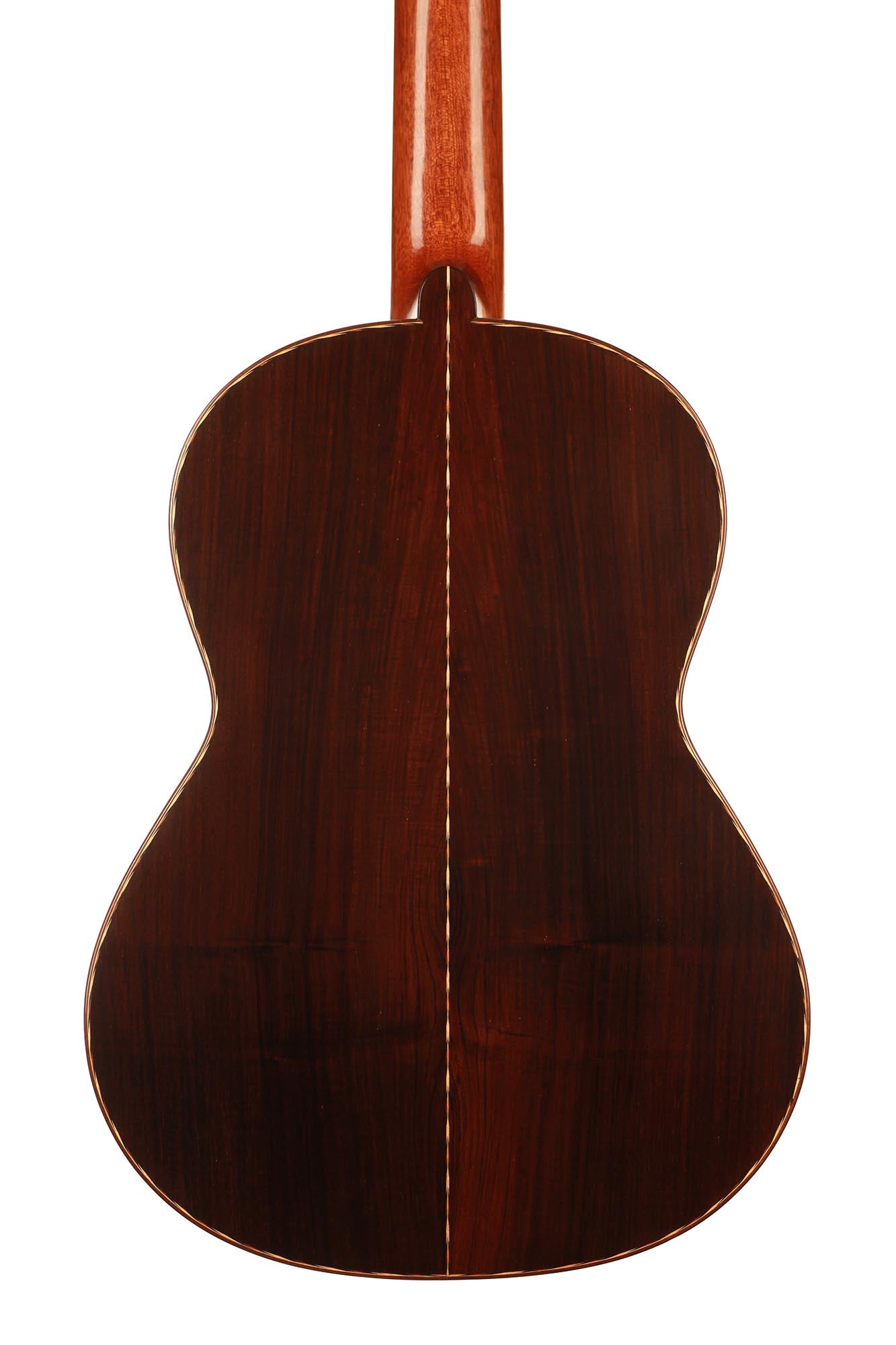 Michael Gee - 2013 Doubletop