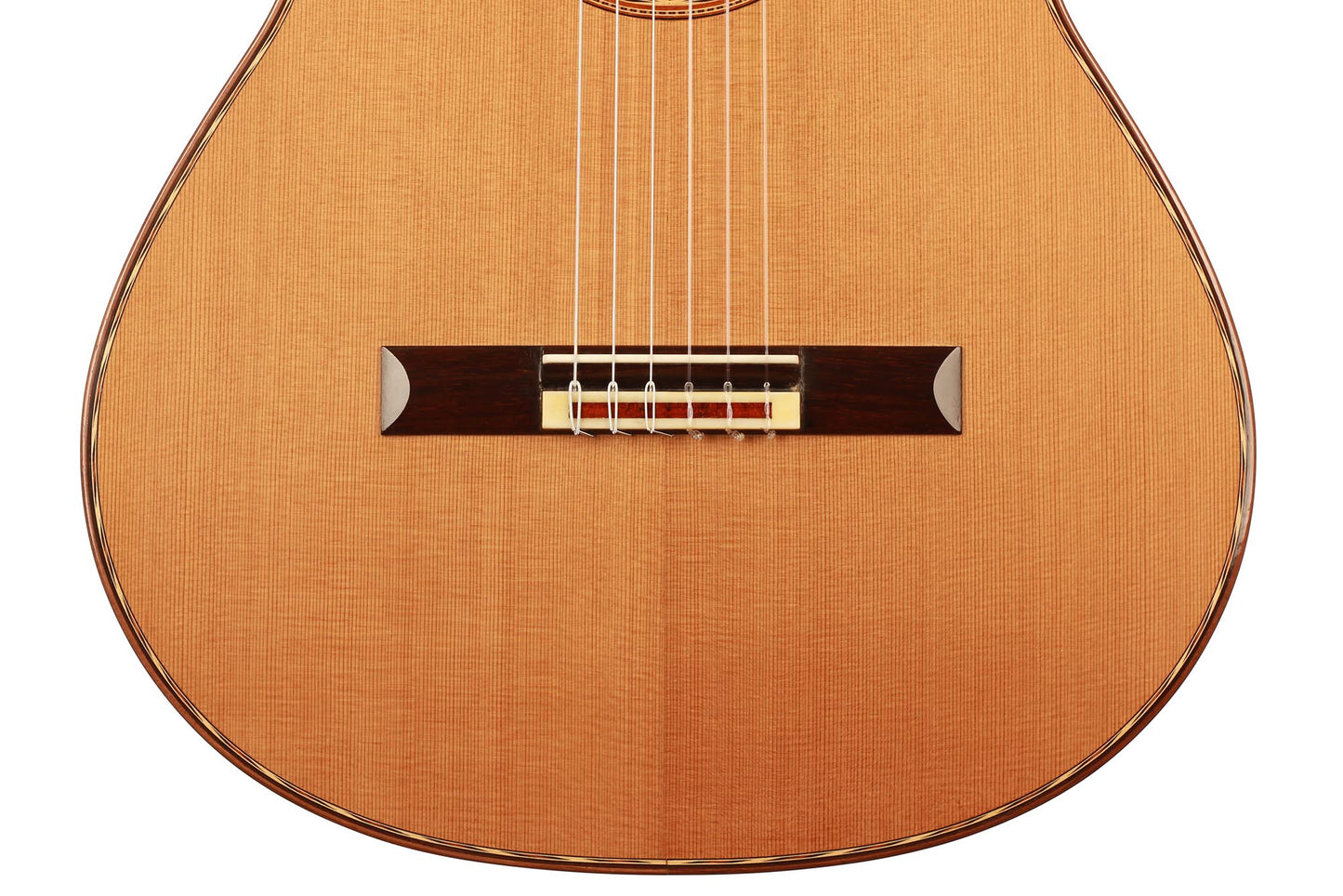 Michael Gee - 2013 Doubletop