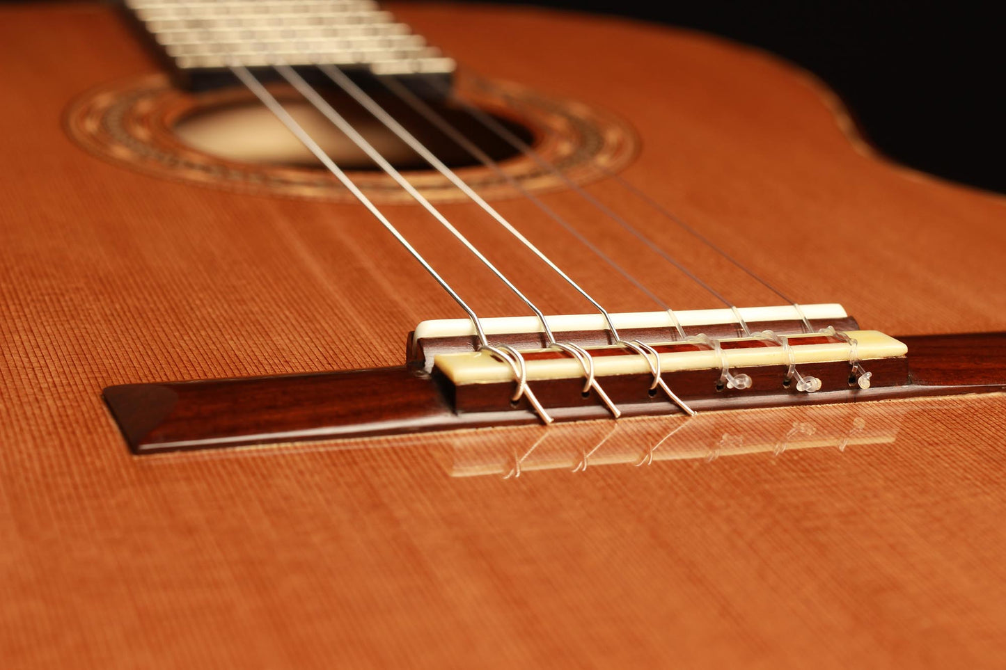 Michael Gee - 2013 Doubletop