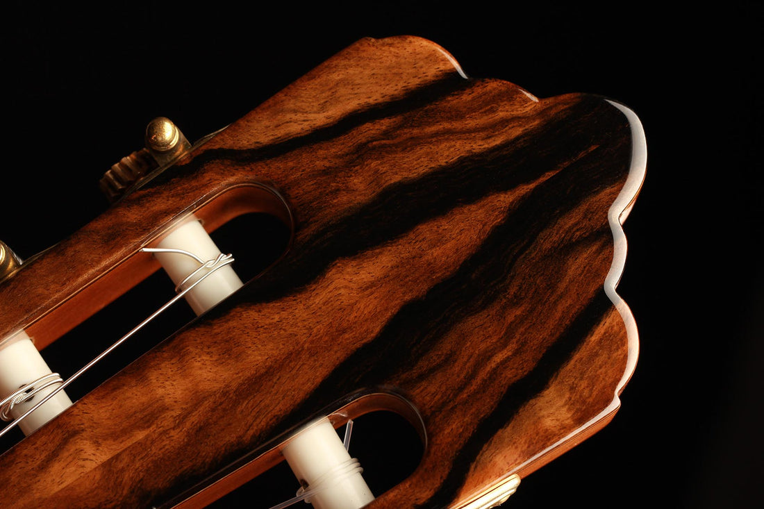 Michael O'Leary - 2016 Exclusive Series