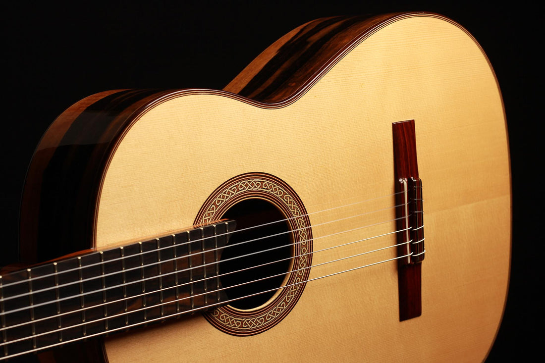 Michael O'Leary - 2016 Exclusive Series