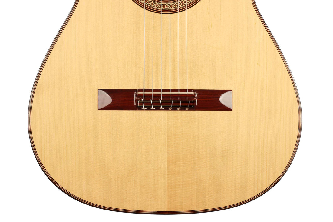 Michael O'Leary - 2016 Exclusive Series