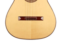 Michael O'Leary - 2016 Exclusive Series