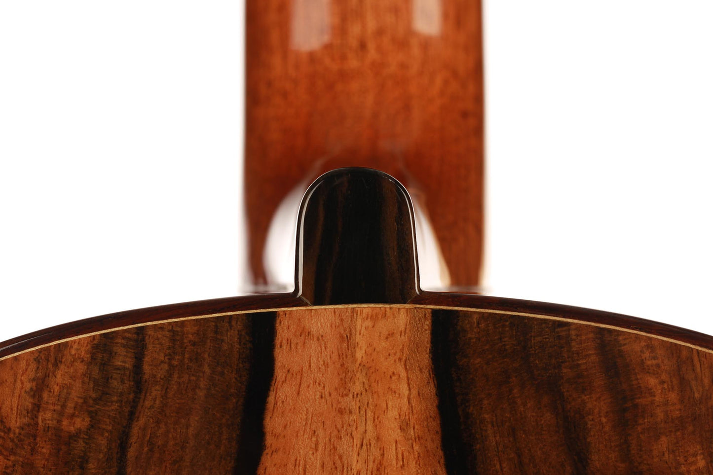 Michael O'Leary - 2016 Exclusive Series