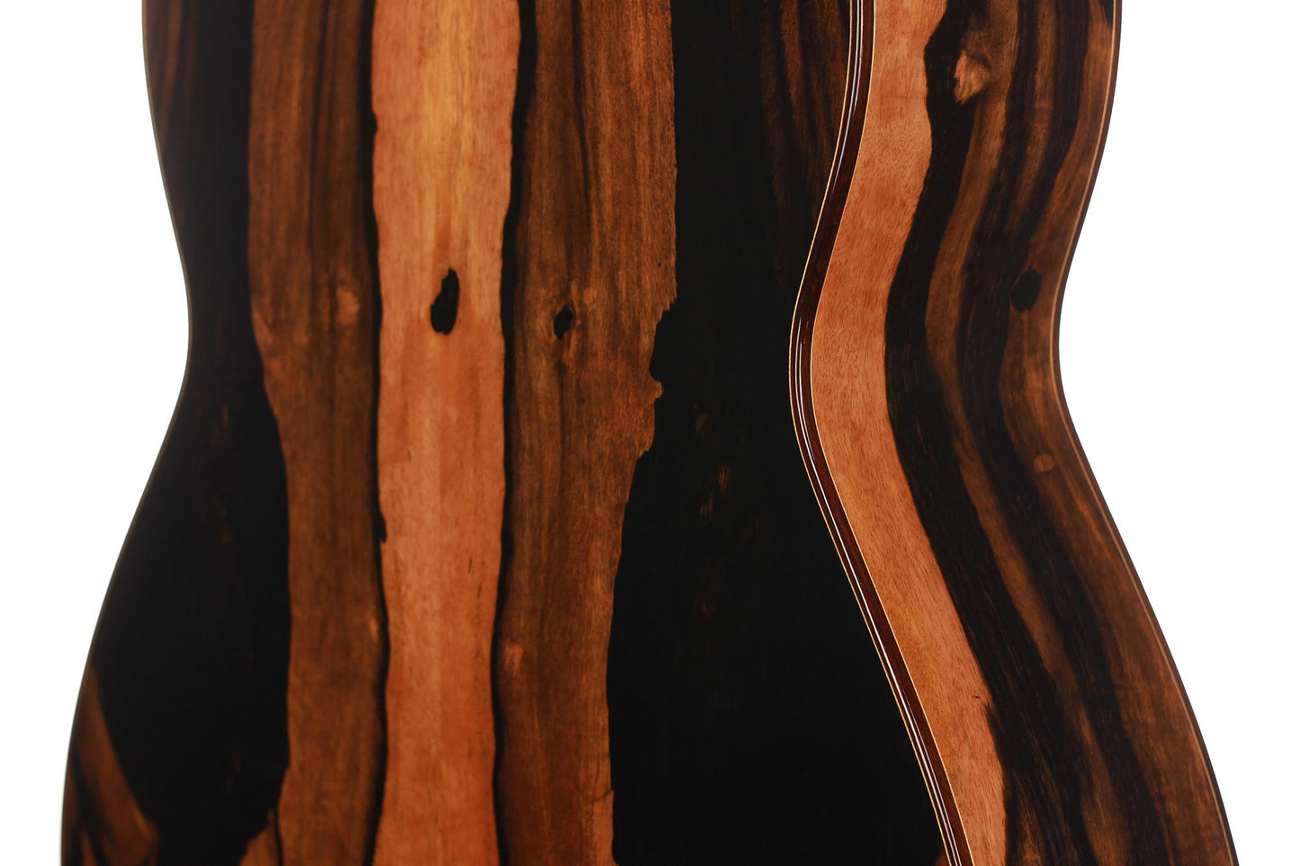 Michael O'Leary - 2016 Exclusive Series