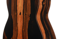 Michael O'Leary - 2016 Exclusive Series