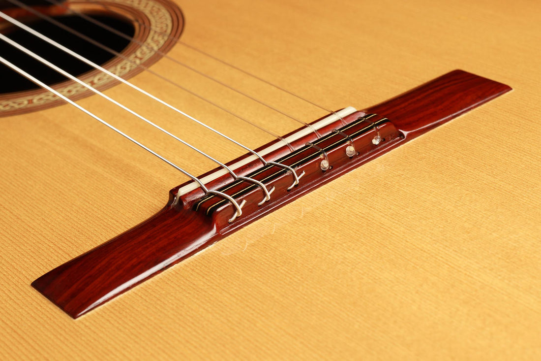 Michael O'Leary - 2016 Exclusive Series