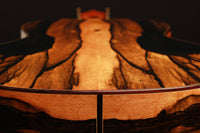 Michael O'Leary - 2016 Exclusive Series