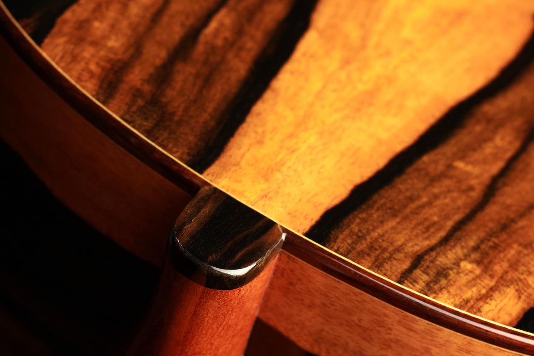 Michael O'Leary - 2016 Exclusive Series