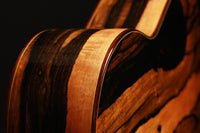 Michael O'Leary - 2016 Exclusive Series