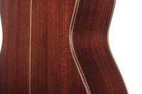 Nicolaus Wollf  - 2016