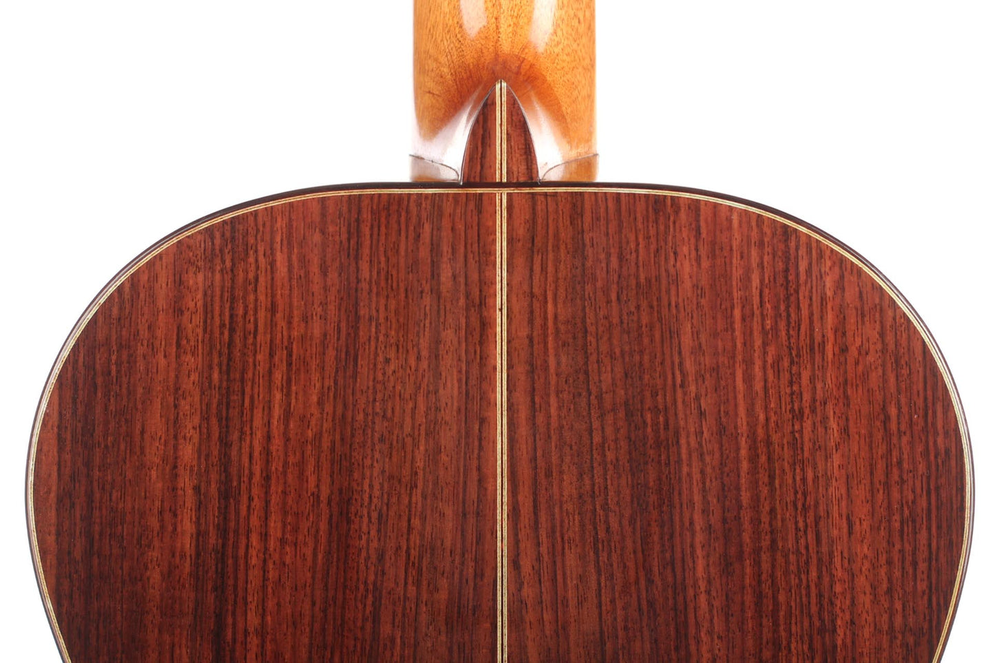 Nicolaus Wollf  - 2016