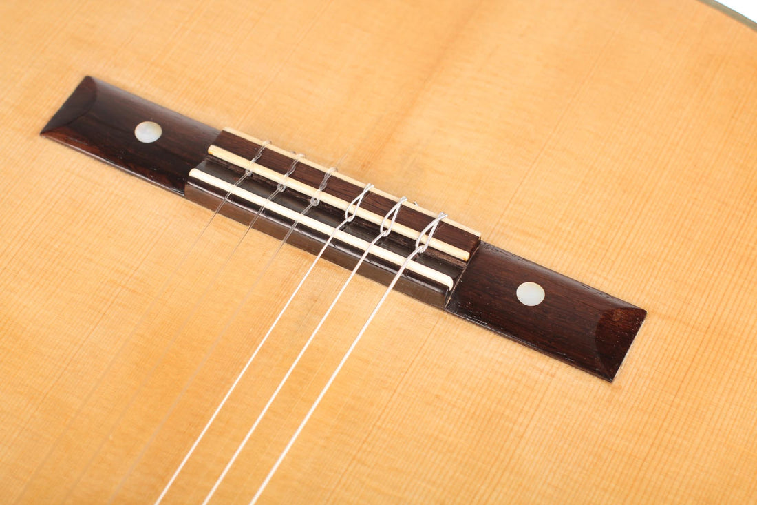 Nicolaus Wollf  - 2016