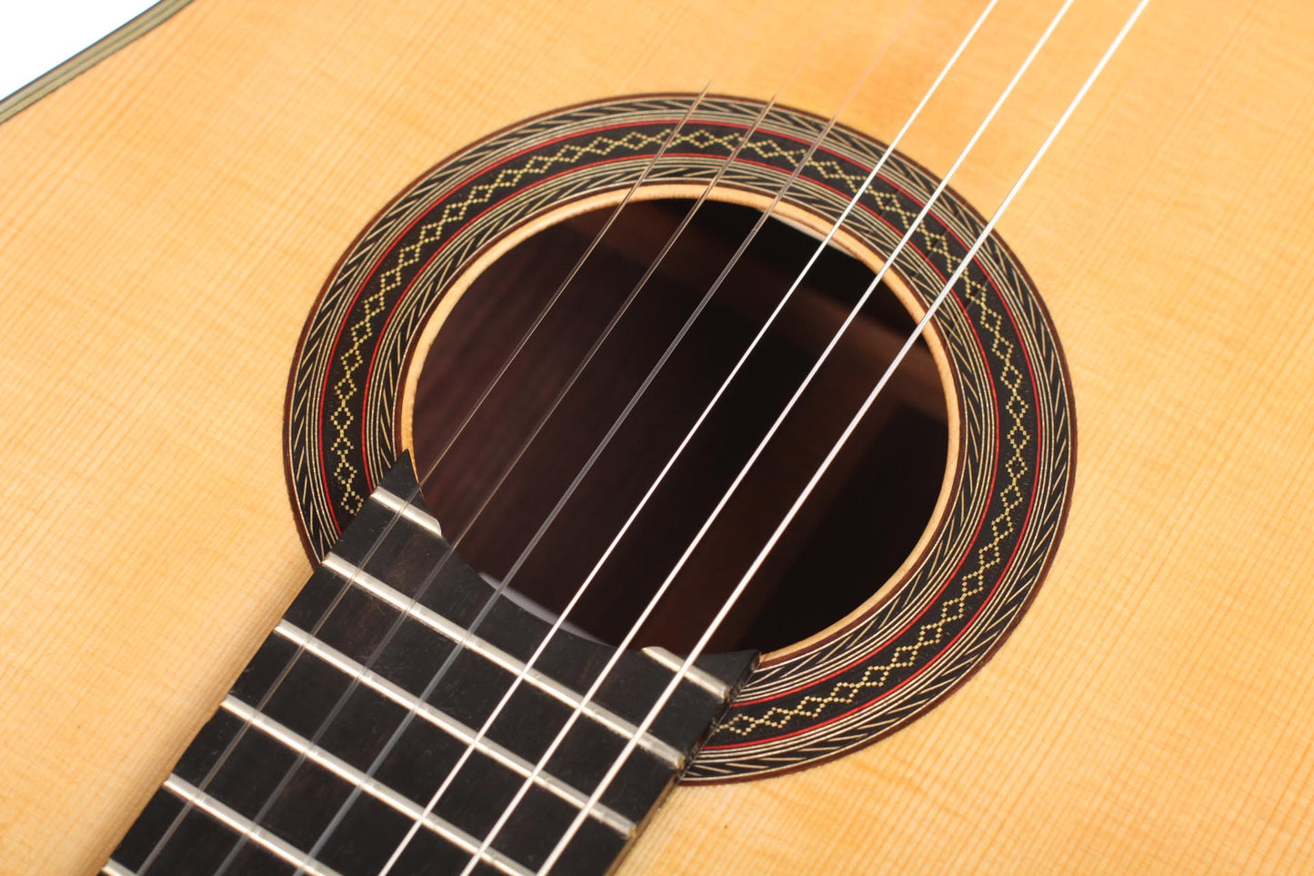 Nicolaus Wollf  - 2016