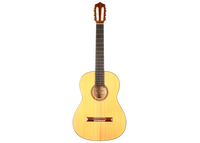 Nicolaus Wollf - 1993