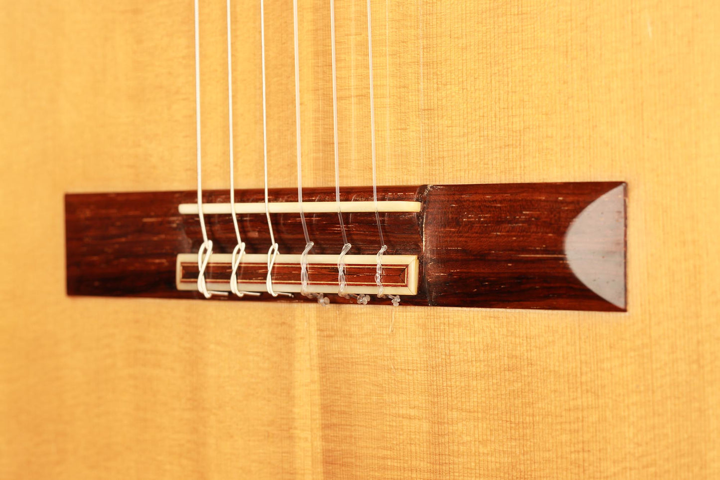 Nicolaus Wollf - 1993