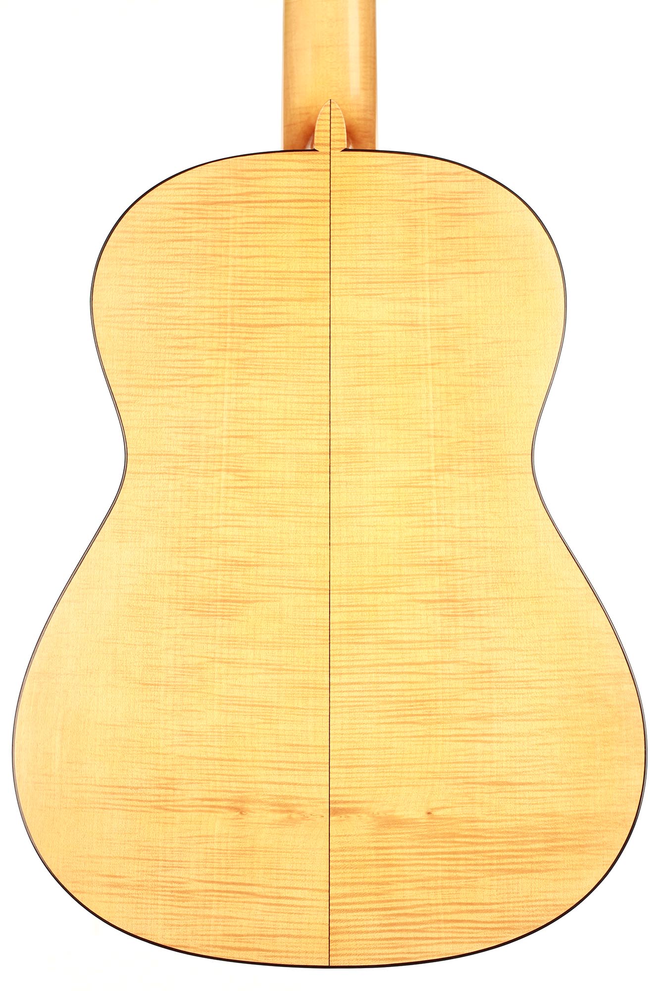 Nicolaus Wollf - 1993