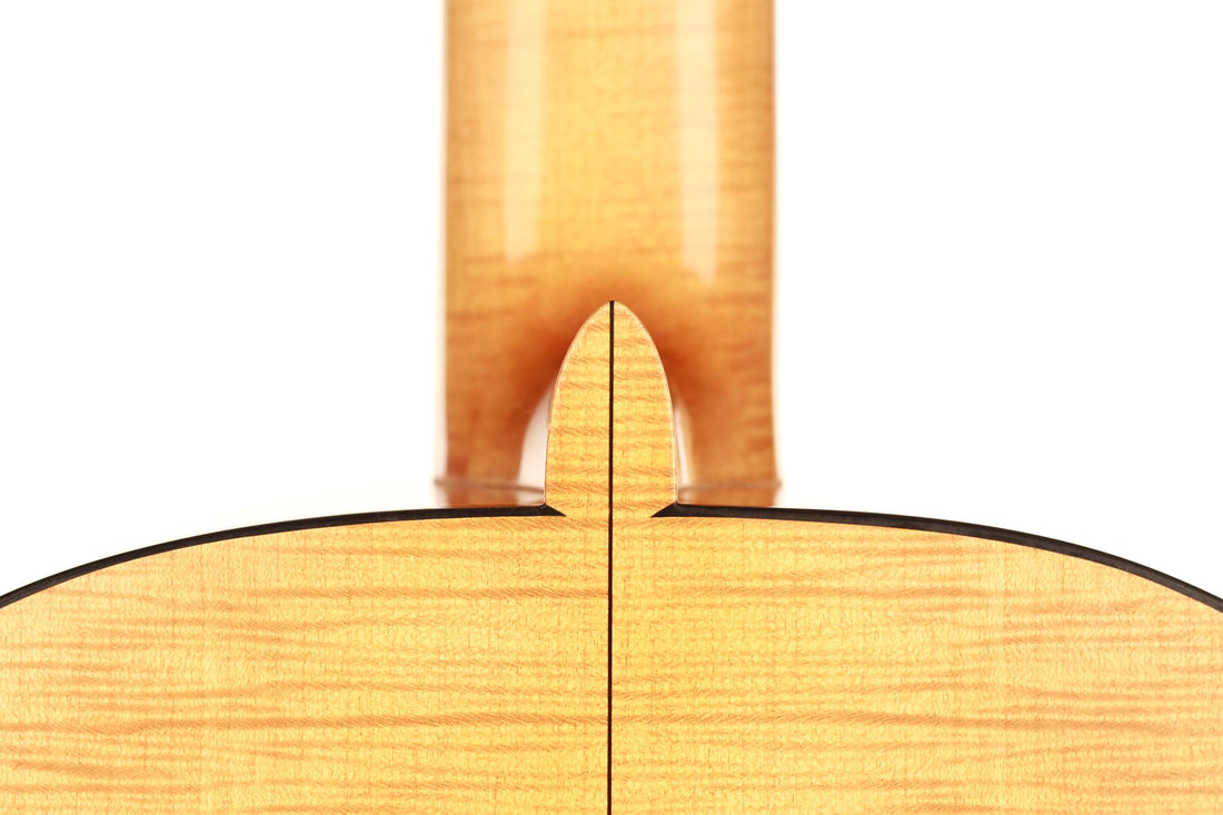 Nicolaus Wollf - 1993