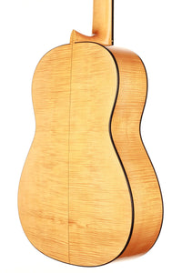 Nicolaus Wollf - 1993