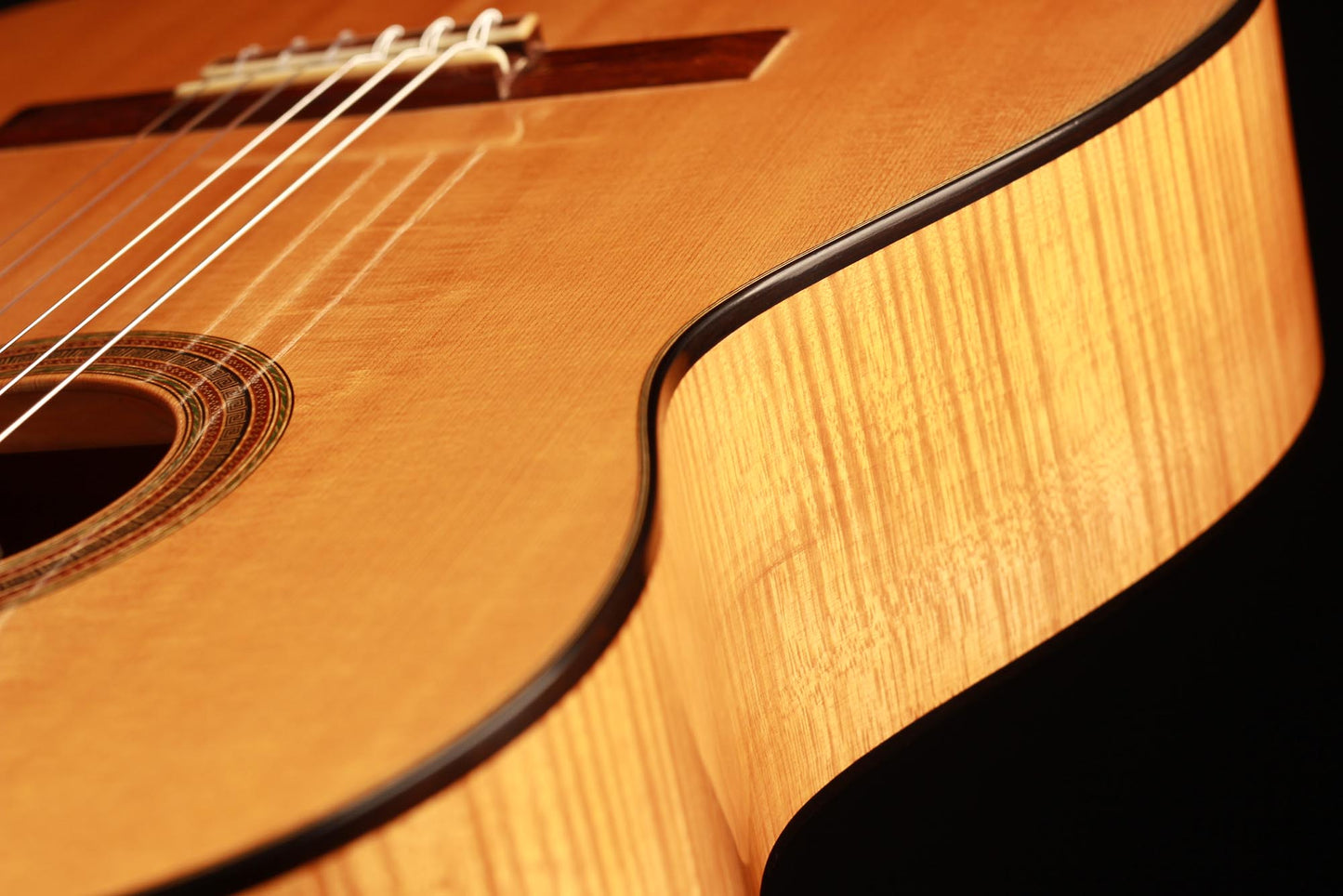 Nicolaus Wollf - 1993