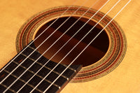 Nicolaus Wollf - 1993