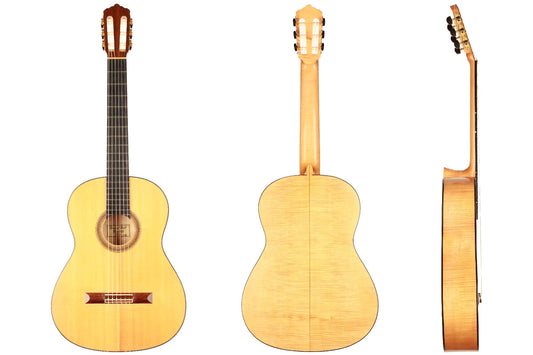 Nicolaus Wollf - 1993 img-2