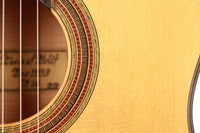 Nicolaus Wollf - 1993