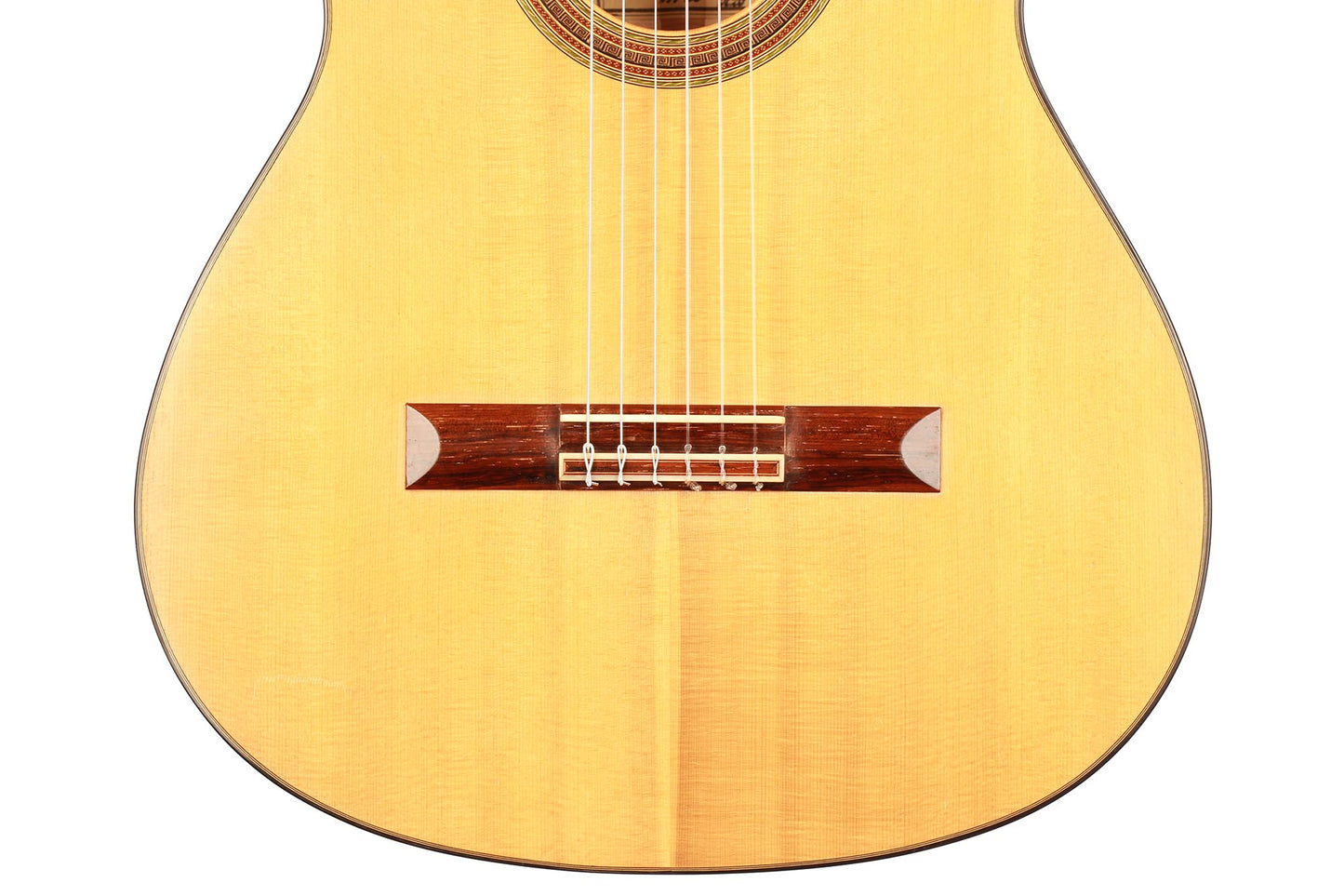 Nicolaus Wollf - 1993