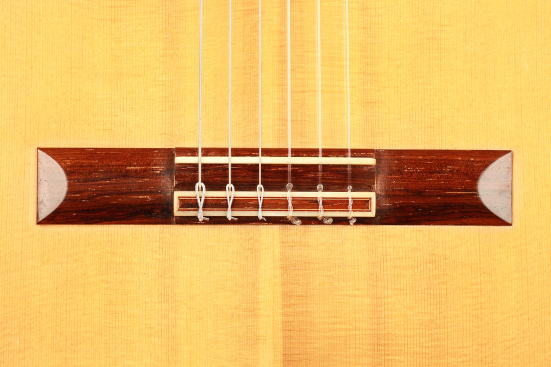 Nicolaus Wollf - 1993