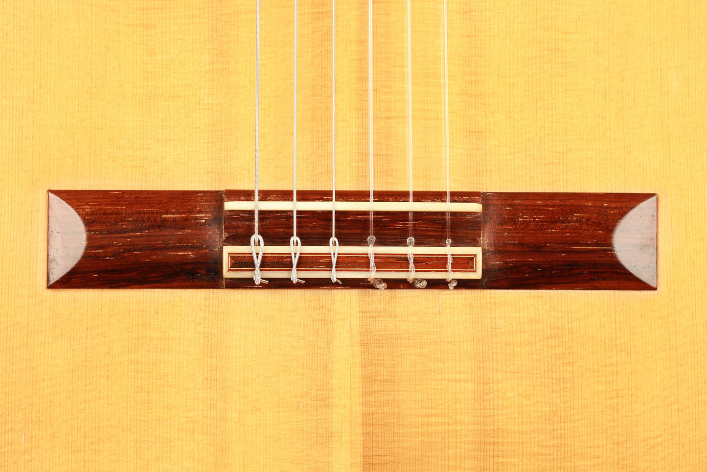 Nicolaus Wollf - 1993