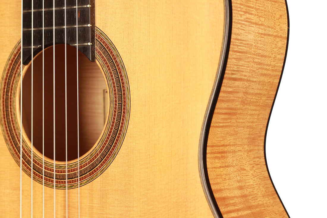 Nicolaus Wollf - 1993