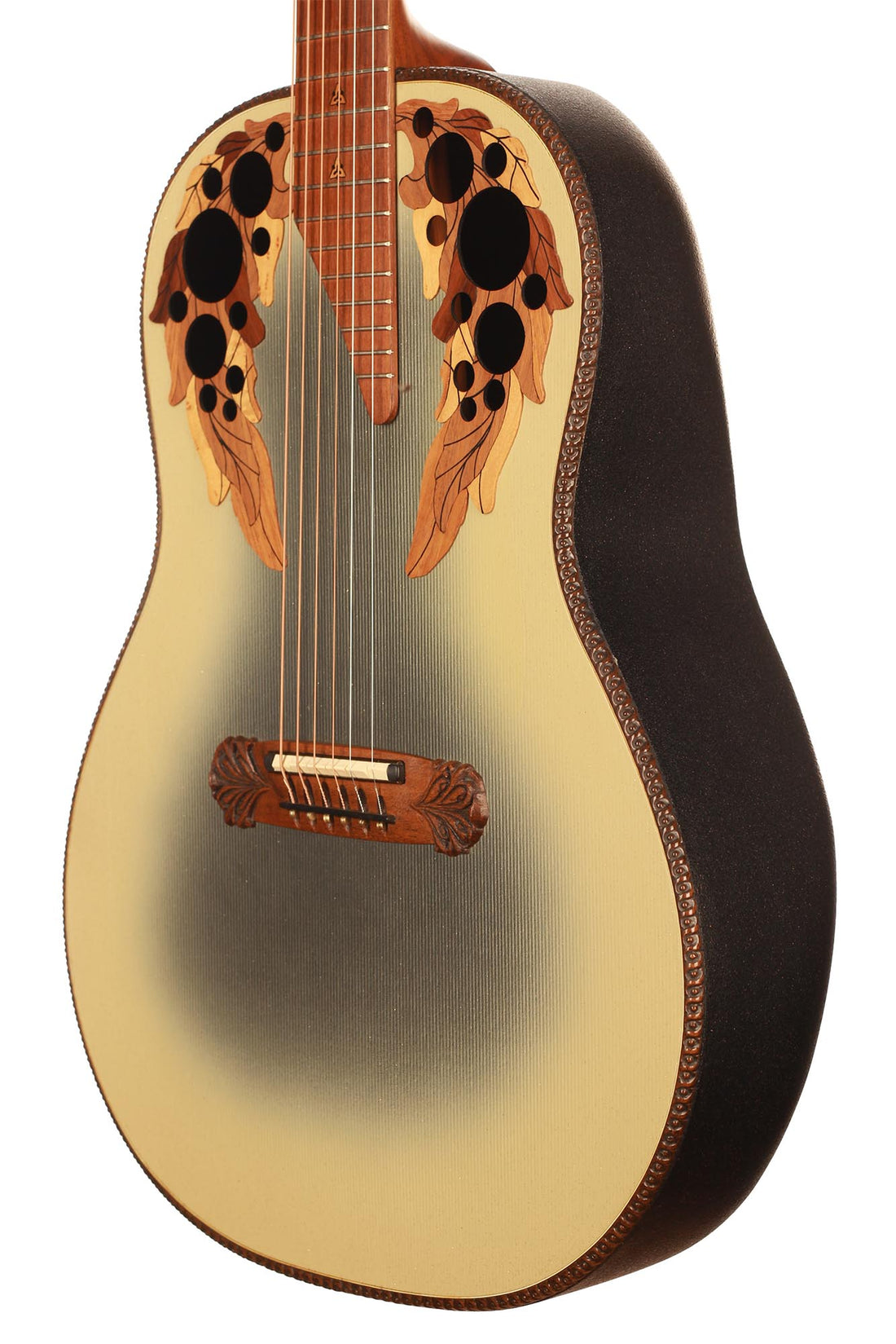 Ovation Adamas I 1689-7 - 1983