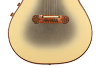 Ovation Adamas I 1689-7 - 1983